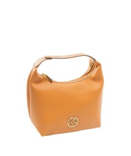 ALVIERO MARTINI PRIMA CLASSE GEO Beauty piccolo con manichetto - Beauty Case