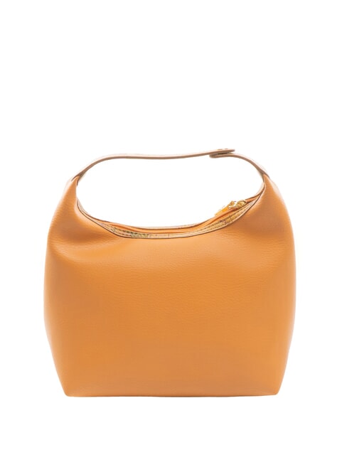 GEO Beauty piccolo con manichetto mandarino - Beauty Case