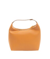 ALVIERO MARTINI PRIMA CLASSE GEO Beauty piccolo con manichetto mandarino - Beauty Case - 3