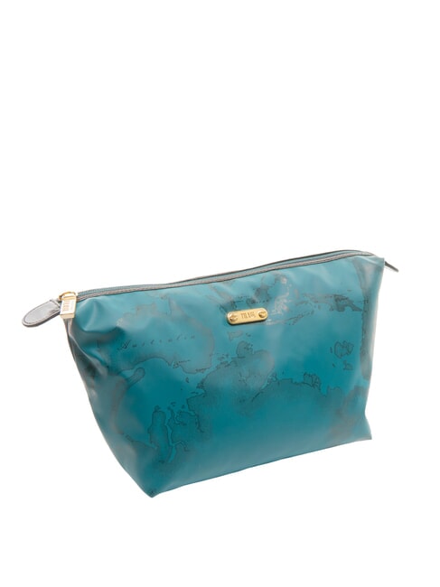 GEO Beauty necessaire medio abete - Beauty Case