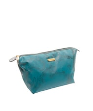 ALVIERO MARTINI PRIMA CLASSE GEO Beauty necessaire medio abete - Beauty Case - 2