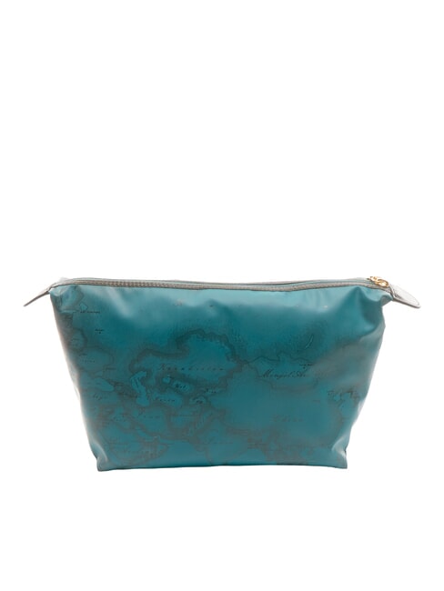 GEO Beauty necessaire medio abete - Beauty Case