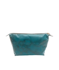 ALVIERO MARTINI PRIMA CLASSE GEO Beauty necessaire medio abete - Beauty Case - 3