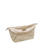 ALVIERO MARTINI PRIMA CLASSE GEO Beauty necessaire medio - Beauty Case