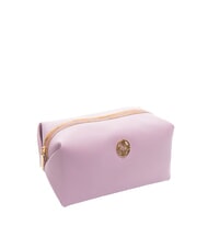 ALVIERO MARTINI PRIMA CLASSE GEO Beauty grande squadrato - Beauty Case