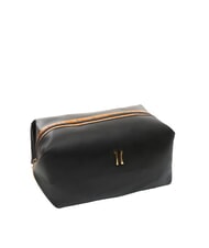 ALVIERO MARTINI PRIMA CLASSE GEO Beauty grande squadrato - Beauty Case