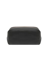 ALVIERO MARTINI PRIMA CLASSE GEO Beauty grande squadrato nero - Beauty Case - 3