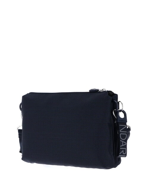 MD20  Borsa a tracolla scarab - Borse Donna