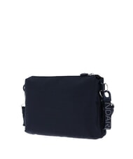 MANDARINA DUCK MD20  Borsa a tracolla scarab - Borse Donna - 3