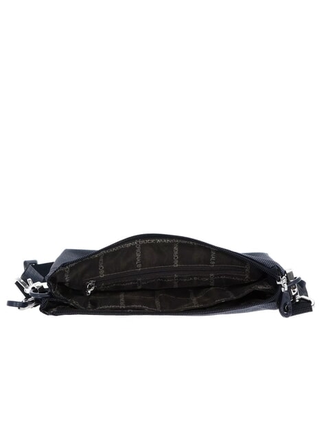 MD20  Borsa a tracolla scarab - Borse Donna