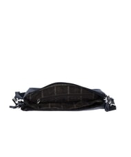 MANDARINA DUCK MD20  Borsa a tracolla scarab - Borse Donna - 4