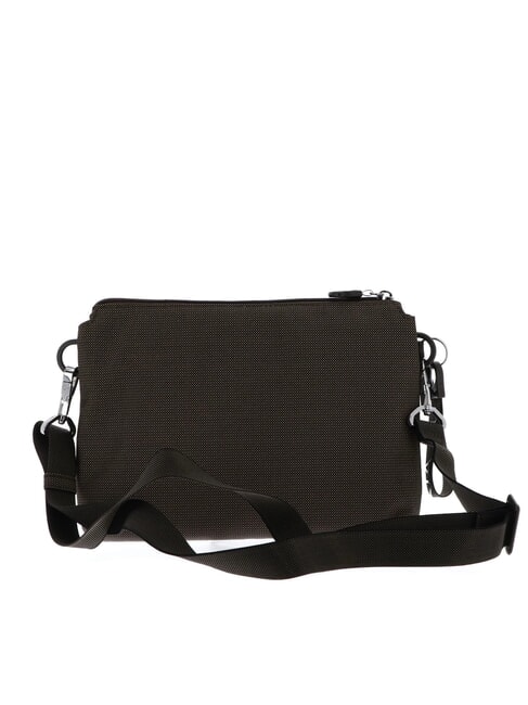 MD20  Borsa a tracolla Pirite - Borse Donna