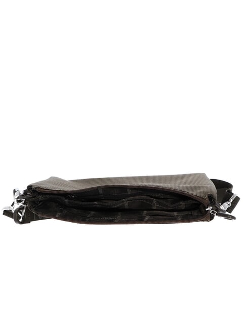 MD20  Borsa a tracolla Pirite - Borse Donna