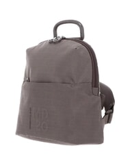 MANDARINA DUCK MD20  Zainetto Taupe - Borse Donna - 2