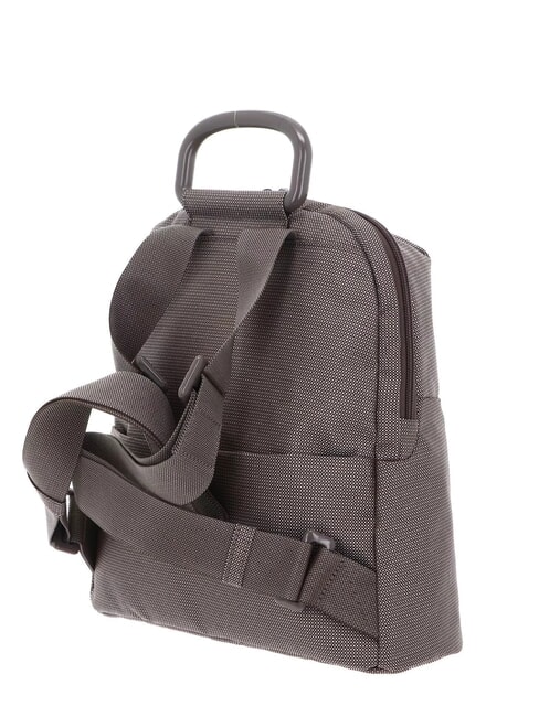 MD20  Zainetto Taupe - Borse Donna