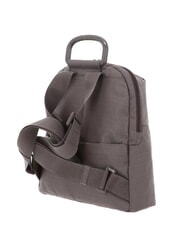 MANDARINA DUCK MD20  Zainetto Taupe - Borse Donna - 3