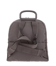 MANDARINA DUCK MD20  Zainetto Taupe - Borse Donna - 4
