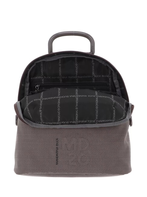 MD20  Zainetto Taupe - Borse Donna