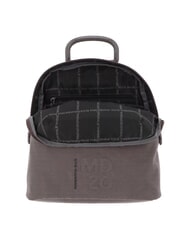 MANDARINA DUCK MD20  Zainetto Taupe - Borse Donna - 5