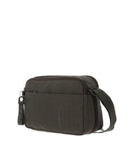 MANDARINA DUCK MD20  Borsa morbida a tracolla Pirite - Borse Donna - 2