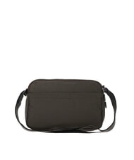 MANDARINA DUCK MD20  Borsa morbida a tracolla Pirite - Borse Donna - 4