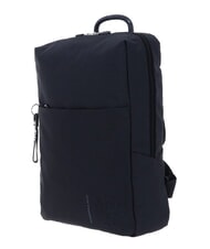 MANDARINA DUCK MD20 Zaino porta PC 15" scarab - Borse Donna - 2