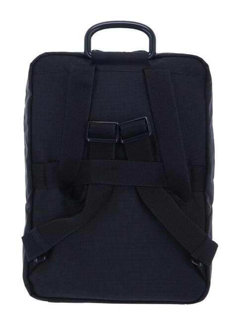 MD20 Zaino porta PC 15" scarab - Borse Donna