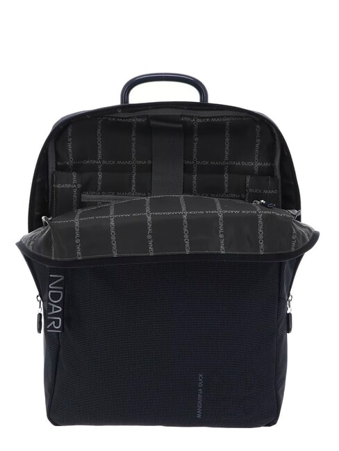 MD20 Zaino porta PC 15" scarab - Borse Donna