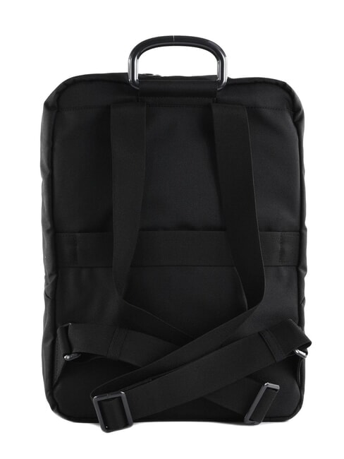 MD20 Zaino porta PC 15" NERO - Borse Donna