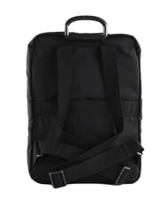 MANDARINA DUCK MD20 Zaino porta PC 15" NERO - Borse Donna - 4