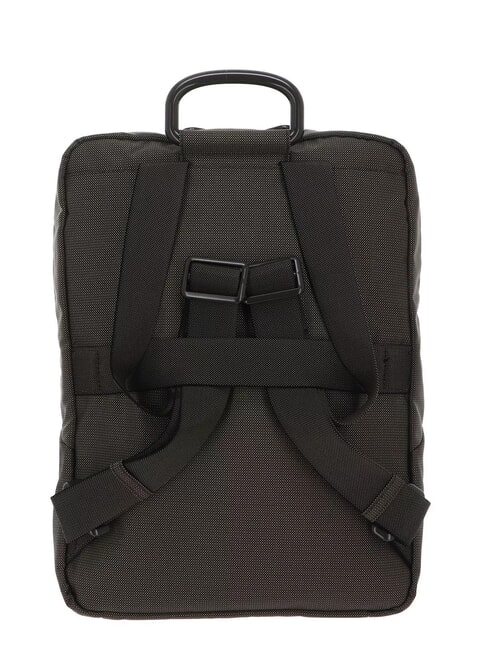 MD20 Zaino porta PC 15" Pirite - Borse Donna