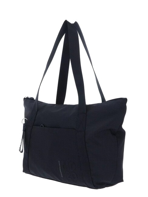 MD20 Shopping Bag scarab - Borse Donna