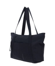 MANDARINA DUCK MD20 Shopping Bag scarab - Borse Donna - 2