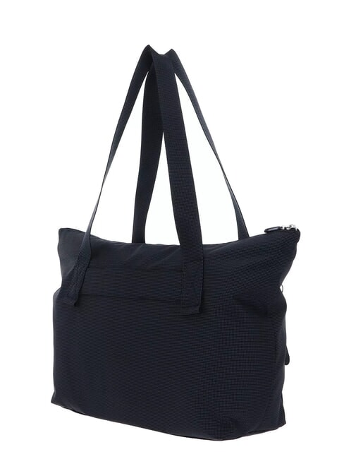 MD20 Shopping Bag scarab - Borse Donna