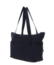 MANDARINA DUCK MD20 Shopping Bag scarab - Borse Donna - 3