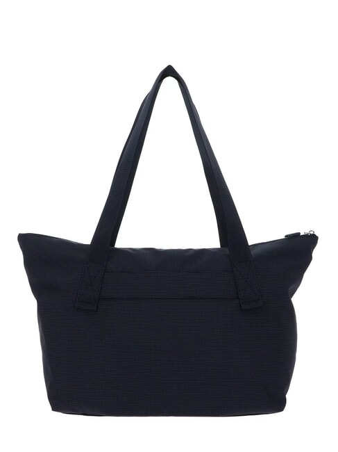 MD20 Shopping Bag scarab - Borse Donna