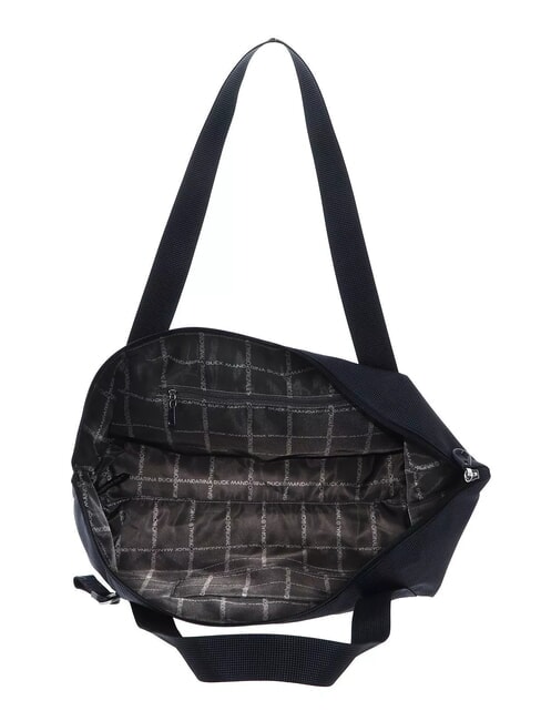 MD20 Shopping Bag scarab - Borse Donna