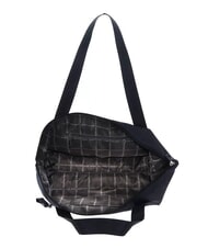 MANDARINA DUCK MD20 Shopping Bag scarab - Borse Donna - 5