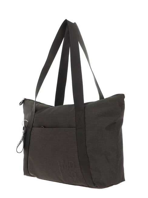 MD20 Shopping Bag Pirite - Borse Donna