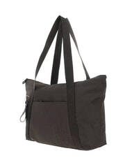 MANDARINA DUCK MD20 Shopping Bag Pirite - Borse Donna - 2