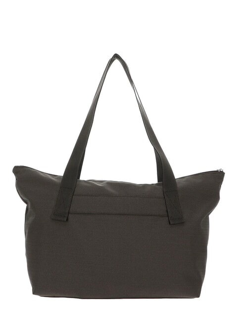 MD20 Shopping Bag Pirite - Borse Donna