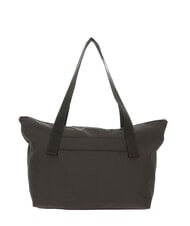 MANDARINA DUCK MD20 Shopping Bag Pirite - Borse Donna - 3