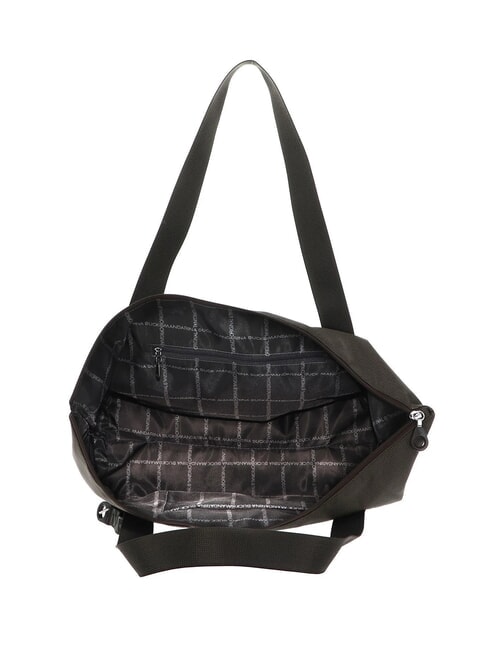 MD20 Shopping Bag Pirite - Borse Donna