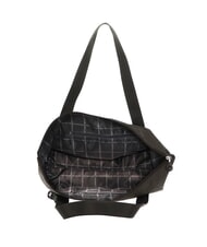 MANDARINA DUCK MD20 Shopping Bag Pirite - Borse Donna - 4