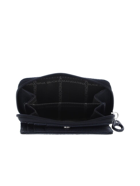 MD20 Portafoglio scarab - Portafogli Donna