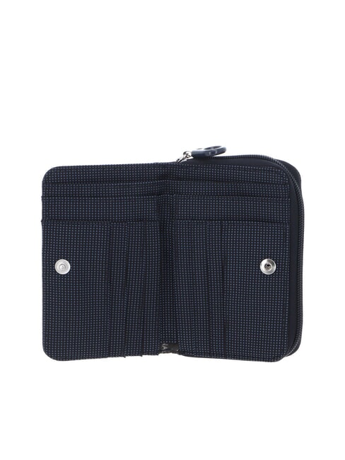 MD20 Portafoglio scarab - Portafogli Donna