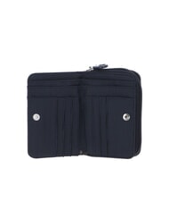 MANDARINA DUCK MD20 Portafoglio scarab - Portafogli Donna - 3