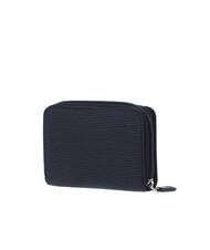 MANDARINA DUCK MD20 Portafoglio scarab - Portafogli Donna - 4