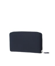 MANDARINA DUCK MD20 Portafoglio grande zip around scarab - Portafogli Donna - 3