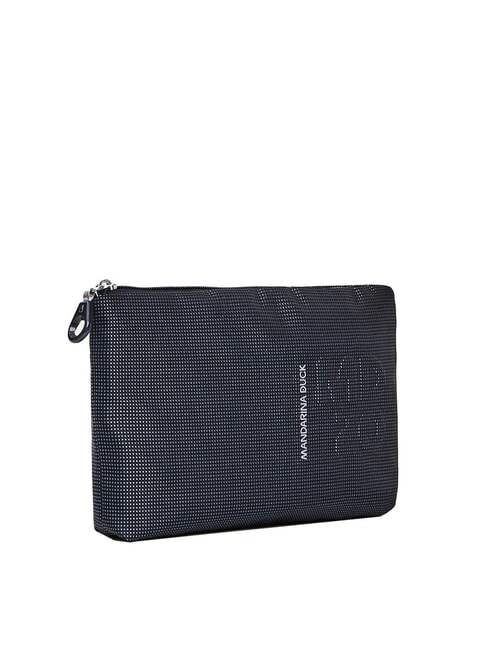 MD20 MD20 VANITY Necessaire scarab - Bustine & Necessaire